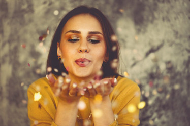 Similar image 21040705