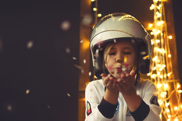 Similar image 21040763