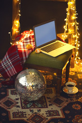 Similar image 21040871