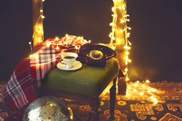 Similar image 21048590