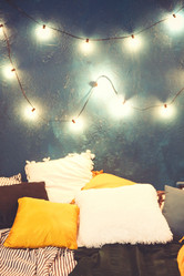 Similar image 21048591