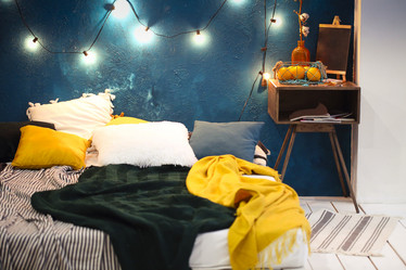 Similar image 21048756