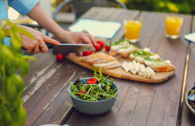 Similar image 21048763