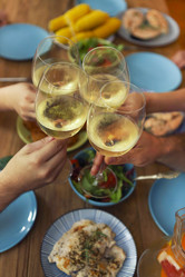 Similar image 21048855