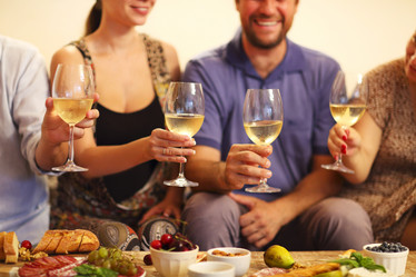 Similar image 21048856