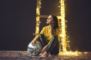 Similar image 21048859