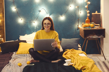 Similar image 21048974