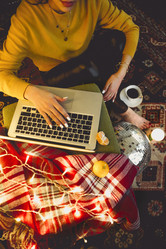 Similar image 21048975