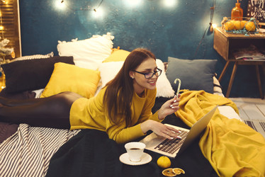 Similar image 21048977