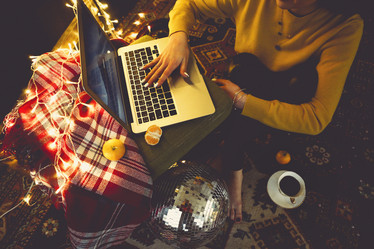 Similar image 21048978