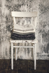 Similar image 21049813