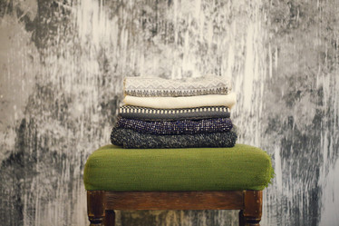 Similar image 21049832