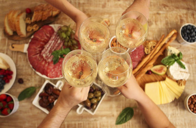 Similar image 21049999