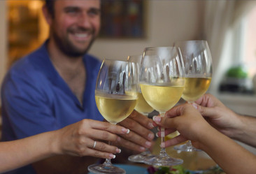 Similar image 21050000