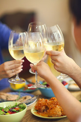 Similar image 21050002