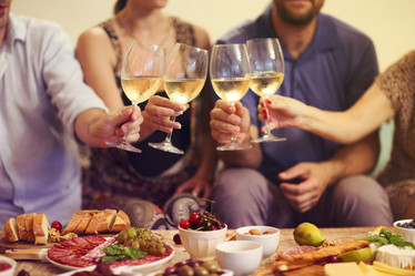 Similar image 21050004