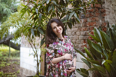 Similar image 21040681