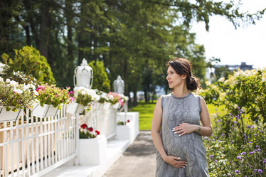 Similar image 21040706