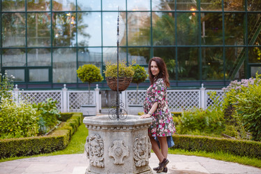 Similar image 21040764