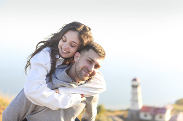 Similar image 21040876