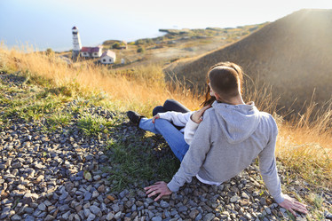 Similar image 21040877