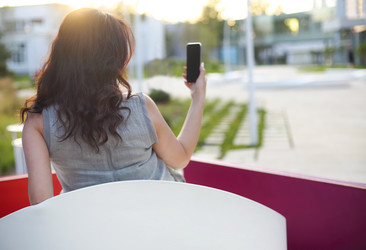 Similar image 21043750