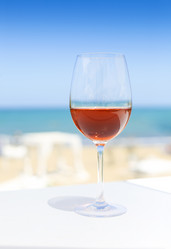 Similar image 21043757