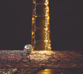 Similar image 21044431