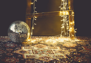 Similar image 21044432