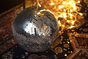 Similar image 21044433