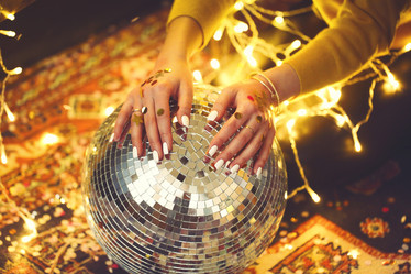 Similar image 21044434