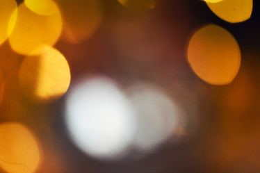 Similar image 21044436