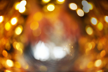 Similar image 21044437