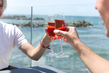 Similar image 21044925