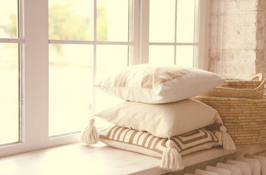 Similar image 21045052