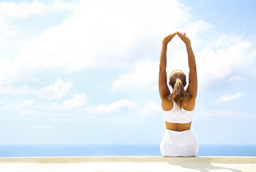 Similar image 21048862