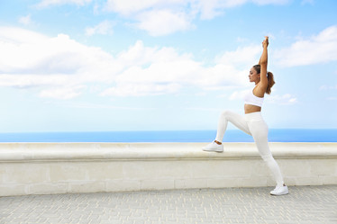 Similar image 21048863