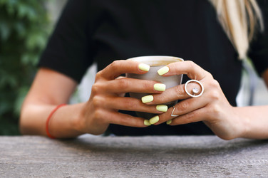 Similar image 21048864