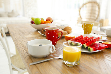 Similar image 21048981