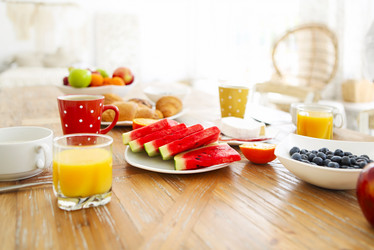 Similar image 21048983