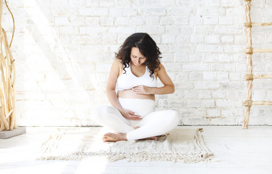 Similar image 21049814