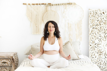 Similar image 21050006