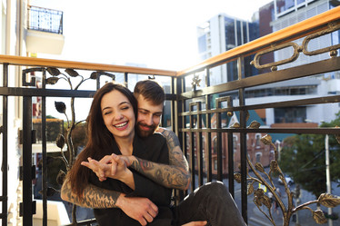 Similar image 21039595