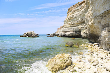 Similar image 21039596