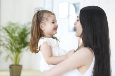 Similar image 21040004