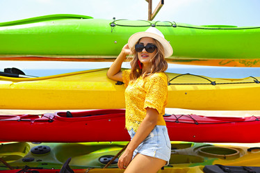 Similar image 21040010