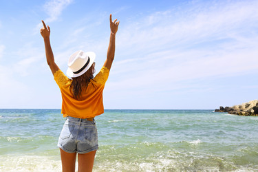 Similar image 21040331