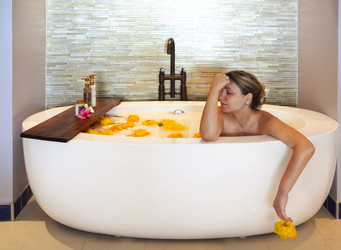 Similar image 21040336