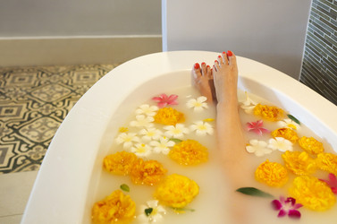 Similar image 21040339