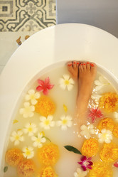 Similar image 21040340